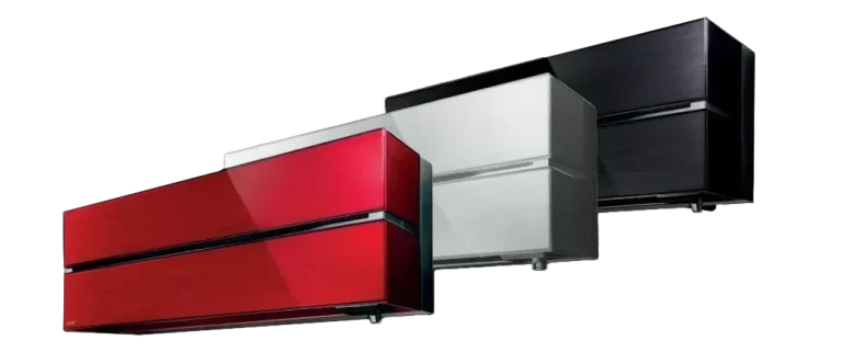 DOMANDE PIU’ FREQUENTI SU CLIMATIZZATORI E CONDIZIONATORI