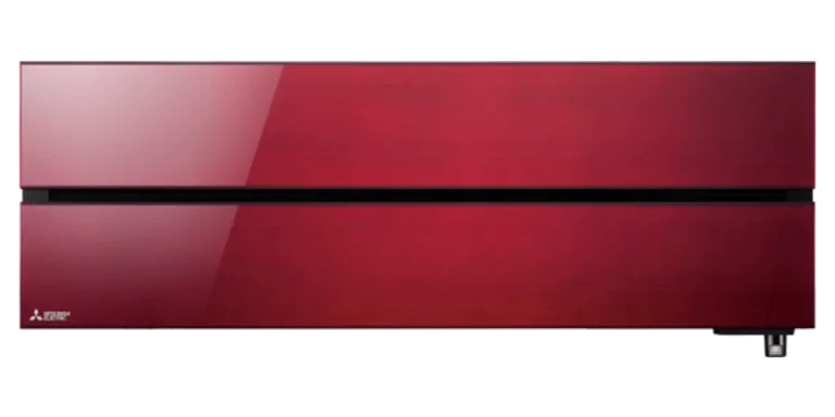 COME SCEGLIERE IL CLIMATIZZATORE MITSUBISHI ELECTRIC GIUSTO PER LA TUA CASA