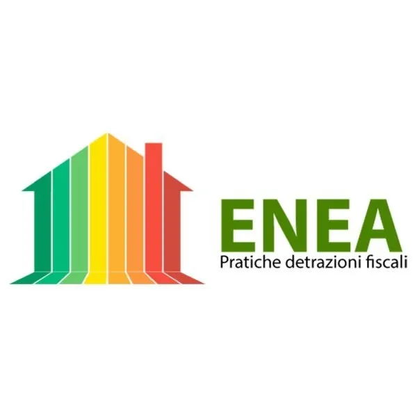 BONUS FISCALI CLIMATIZZATORI 2025: COME RISPARMIARE INSTALLANDO UN IMPIANTO