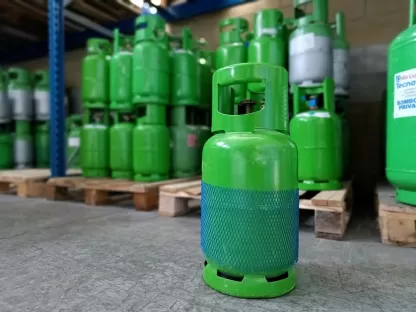 DIFFERENZA TRA GAS DEI CLIMATIZZATORI: R32, R410A E NUOVI REFRIGERANTI