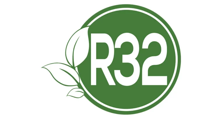 DIFFERENZA TRA GAS DEI CLIMATIZZATORI: R32, R410A E NUOVI REFRIGERANTI